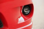 Chevrolet Cobalt SS Turbo 2009 года